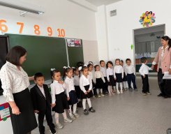 photogallery